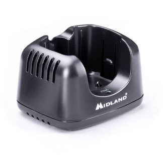 1901038 - VASCHETTA DI RICARICA PER G9 PRO - MIDLAND