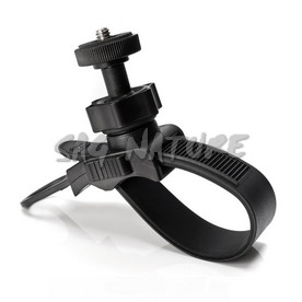 1901050 - XTC-100 SUPPORTO PER MANUBRIO BICI E MOTO (XTA102) - MIDLAND