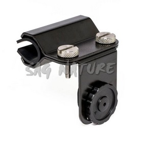 1901054 - SUPPORTO PER TELECAMERA XTC DA INSTALLARE SU FUCILE AUTOMATICO SOVRAPPOSTO O DOPPIETTA  - MIDLAND