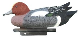 2001005 - FISCHIONE MASCHIO 34 CM STD05 SPORTPLAST