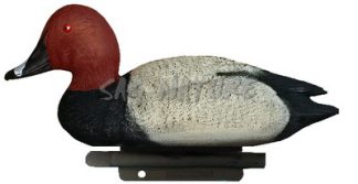 2001007 - MORIGLIONE MASCHIO 35,5 CM STD07 SPORTPLAST