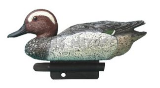 2001011 - MARZAIOLA MASCHIO 25 CM STD22 SPORTPLAST