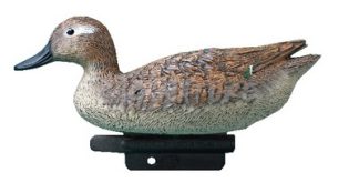 2001012 - MARZAIOLA FEMMINA 24,5 STD23 SPORTPLAST