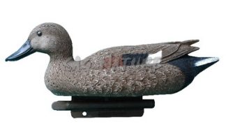 2001015 - CANAPIGLIA MASCHIO 34 CM STD80 SPORTPLAST