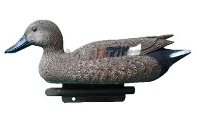 2001015 - CANAPIGLIA MASCHIO 34 CM STD80 SPORTPLAST