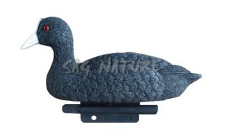 2001017 - FOLAGA 29 CM STD24 SPORTPLAST