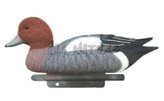 2001034 - FISCHIONE MASCHIO 42 CM MAGNUM DLXMG05 SPORTPLAST - PREZZO SINGOLO - MIN. 3 PZ