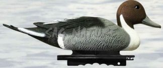 2001059 - CODONE MASCHIO SERIE ECONOMICA LC 03 SPORTPLAST