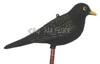 2003004 - MERLO 46-00 SPORTPLAST