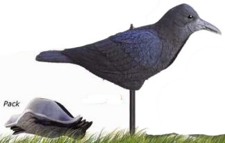 2004010 - CORVO A CONCHIGLIA IM-750 SPORTPLAST