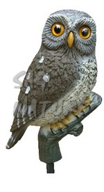 2004021 - CIVETTA 23 CM POSATA FISSA LOW 74-00 SPORTPLAST