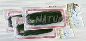 2005003 - CORDINO IN SPOLA 30,5 M ACN-30 SPORTPLAST