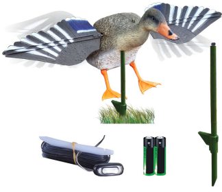 2006014 - GERMANO FEMMINA ECONOMICA ALI ROTANTI IN APPRODO SFLD 02 LC SPORTPLAST