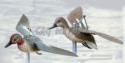 2007017 - ALZAVOLA MASCHIO IN VOLO CON SISTEMA VENTO DIREZIONALE FL 20 SPORTPLAST