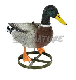 2008006 - GERMANO MASCHIO TESTA ALTA LG 01 SPORTPLAST