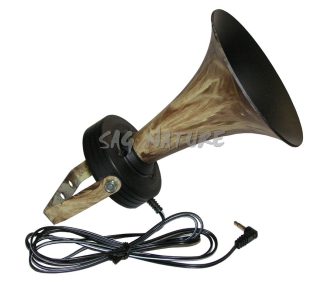 2101052 - TROMBA CL TECNOEST - AL700