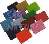 2601073 - GOMMINO COLORATO PER COLLARE TRACKING/ADDESTRAMENTO DEL TEK1.0 - SPORT DOG