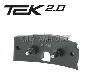 2601078 - TEK2.0 E TEK1.5 COLLARE ADDESTRAMENTO SATELLITARE PER CANI - TEK-2T-E - SPORT DOG
