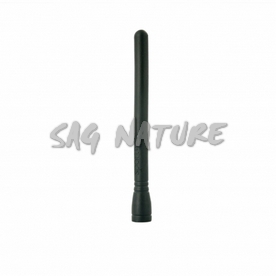 2601089 - ANTENNA PER PALMARE TEK1.0, TEK1.5 E TEK2.0 - TEK-V2HANT-E - SPORT DOG