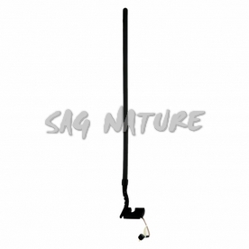 2601090 - ANTENNA PER COLLARE TRACKING TEK1.5 E TEK2.0 - TEK-V2GANT-E - SPORT DOG