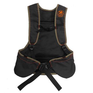 2901131 - TRISACCA SIRIO POCKET EXTRA - TAGLIA UNICA - LA NUOVA REGINA