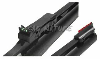 3001014 - KIT FIBRA OTTICA REGOLABILE LPA ART. BSS19