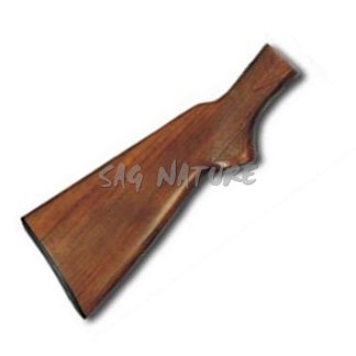 3005013 - CALCIO SINISTRO TIPO FRANCHI 48 AL CAL. 20