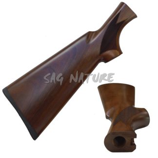 3005022 - CALCIO TIPO BENELLI SUPER 90 E MONTEFELTRO - RAFFAELLO CAL. 12 E CAL. 20