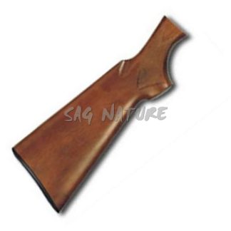 3005023 - CALCIO SINISTRO TIPO BENELLI SUPER 90 E MONTEFELTRO - RAFFAELLO CAL. 12 E CAL. 20