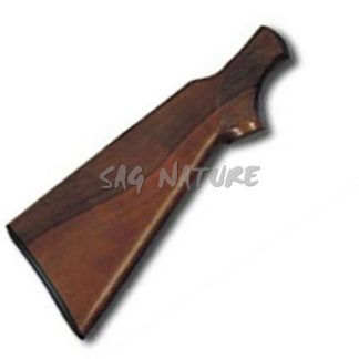 3005026 - CALCIO TIPO BREDA ARGUS CAL. 12