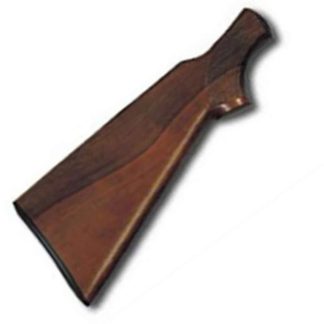 3005027 - CALCIO SINISTRO TIPO FRANCHI SV ALCIONE-VARIANT PIEGA 55 CAL. 12