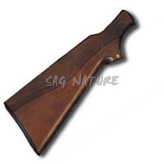 3005028 - CALCIO SINISTRO TIPO BENELLI CENTRO CAL. 12