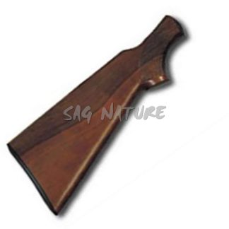 3005029 - CALCIO SINISTRO TIPO BENELLI CRIO CAL. 12