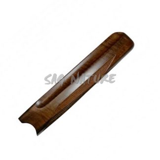 3005032 - ASTA TIPO BERETTA SV 682 - CAL. 12