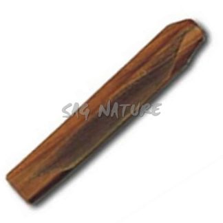 3005036 - ASTA TIPO BENELLI TRAP 121-S 90 CAL. 12