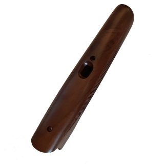 3005037 - ASTA TIPO BERETTA SV S.55 - S.56 - S57 -  CAL. 12 E CAL. 20 PER LEVA