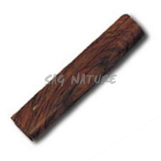 3005039 - ASTA TIPO BREDA ARGUS CON PIASTRA TIPO CORTA O LUNGA CAL. 12