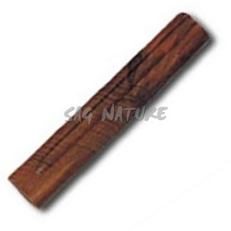 3005047 - ASTA TIPO FN BROWNING AUTO 5 COLPI LUNGA CAL. 16-20