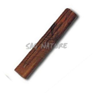 3005048 - ASTA TIPO FN BROWNING AUTO 5 COLPI CORTA CAL. 16-20