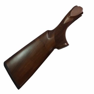 3005049 - CALCIO SINISTRO TIPO BERETTA TRAP SPORTING SV 682 - 694 CAL. 12