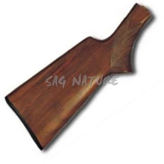 3005052 - CALCIO SINISTRO TIPO BERETTA SV 686 CAL. 20