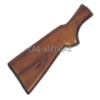 3005059 - CALCIO SINISTRO TIPO FRANCHI CADET CAL. 12