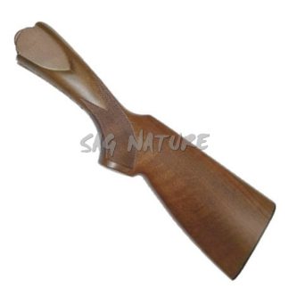 3005064 - CALCIO TIPO BERETTA SV -686 -  687 - 694 - BASCULA 40-42 CAL. 12