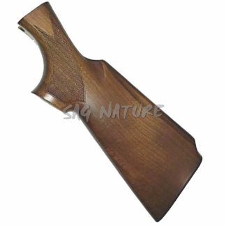3005065 - CALCIO TIPO BENELLI TRAP CAL. 12