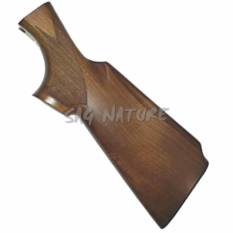3005065 - CALCIO TIPO BENELLI TRAP CAL. 12