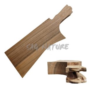 3005069 - CALCIO TIPO BERETTA SV SEMILAVOLATO 682 CAL. 12 E CAL. 20