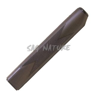 3005071 - ASTA TIPO BERETTA A 300 - 301 - 302 CAL. 12 E CAL. 20 CON CALOTTA