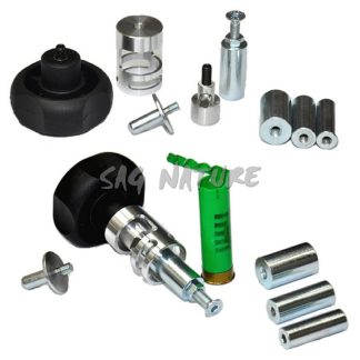 3301031 - RIFILABOSSOLI SINGOLO DAL CAL. 10 AL CAL. 36/410 - GAEP