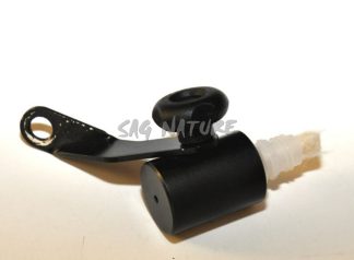 3301040 - OLIATORE MANUALE COMPLETO DI SUPPORTO - GAEP