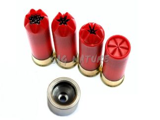 3301044 - CONIATORE ACCIAIO DAL CAL 12 AL CAL 36/410 - GAEP